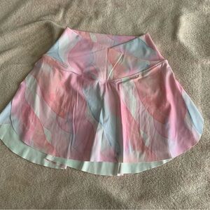 NWT Skort by Halara
